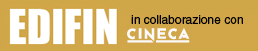 Edifin